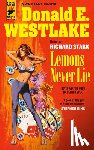 Stark, Richard - Lemons Never Lie
