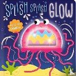 Jenkins, Cara - Splish Splash Glow