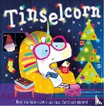 Walker, Katherine - Tinselcorn
