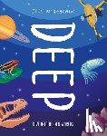 McGeachin, Jess - Deep: Dive Into Hidden Worlds