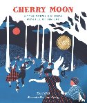 Weil, Zaro - Cherry Moon