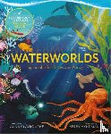 Claybourne, Anna - Waterworlds
