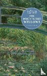 Grahame, Kenneth - The National Gallery Masterpiece Classics: The Wind in the Willows