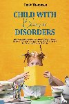 Thompson, Emily - Child with Behavior Disorders