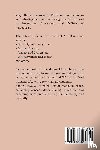 Lewis, Margot T. - ADHD Adult Women