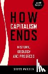 Paxton, Steve - How Capitalism Ends - History, Ideology and Progress