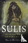 Patterson, Rachel - Pagan Portals - Sulis