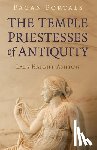 Haight-Ashton, Lady - Pagan Portals - The Temple Priestesses of Antiquity