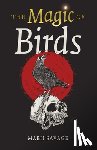Savage, Mabh - Magic of Birds, The