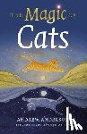 Anderson, Andrew - Magic of Cats, The