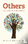 Percy, Martyn The Very Revd. Professor - Others - A Very Short Book About Beliefs