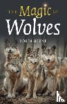 Herne, Robin - Magic of Wolves, The