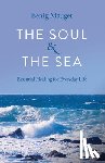 Mauger, Benig - Soul & The Sea, The