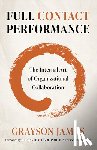 James, Grayson - Full Contact Performance