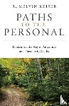 Elsaesser, Evelyn - Paths to the Personal