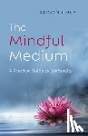 Elsaesser, Evelyn - Mindful Medium, The