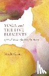 Goott, Nicole - Yoga and the Five Elements