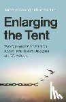 Doering, Jonathan, Njuguna, Nim - Enlarging the Tent