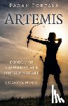Elsaesser, Evelyn - Pagan Portals: Artemis