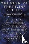 Milovanov, Alexander - Music of the Divine Spheres, The