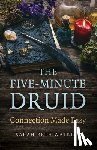 Watkins, Sarah-Beth - Five-Minute Druid, The