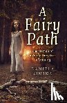 Simina, Daniela - Fairy Path, A