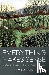 Garvin, Tim - Everything Makes Sense