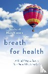 Hutchinson, Michael D - Breath for Health