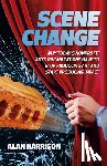 Harrison, Alan - Scene Change