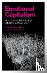 Lok, Peter Wing–kai - Emotional Capitalism – From Emotional Dictatorship to Emotional Redemption
