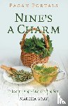 Gray, Martha - Pagan Portals - Nine's a Charm