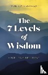 Esgueva, Monica - 7 Levels of Wisdom, The - A Path to Fulfillment