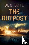 Date, Ben - Outpost, The