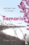 Locke, Angela - Tamarisk