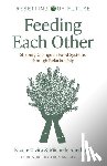 Auerbach, Michelle, Civita, Nicole - Resetting our Future: Feeding Each Other