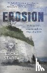 Starza, Lucya - Erosion