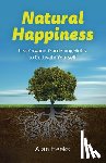 Heeks, Alan - Natural Happiness