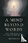 Kerzen, Jes - Mind Beyond Words, A