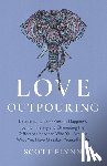 Flynn, Scott - Love Outpouring