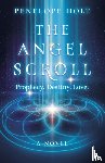 Holt, Penelope - Angel Scroll, The