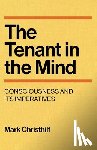 Christhilf, Mark - The Tenant in the Mind