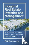 Silverwood, Obie R. - Industrial Real Estate Investing and Management