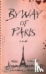 Newman, Christopher J. - By Way of Paris