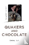 Holt, Helen - Quaker Quicks - Quakers and Chocolate