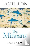 Perry, Laura - Pantheon - The Minoans