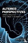 Woolfe, Sam - Altered Perspectives