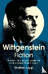 Zupp, Walker - Wittgenstein Fiction