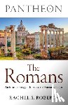 Roberts, Rachel S - Pantheon - The Romans