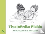 Hamilton, Gordon - Infinite Pickle, The