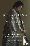 Nakamura, Akikazu - Breathing with Missoku